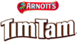 Consumer Packaged Goods, WordPress, Tim Tam, Arnott's, Campbell Soup Company
